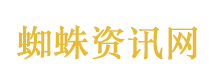 嘴唇发紫博主称发现心脏2次停搏